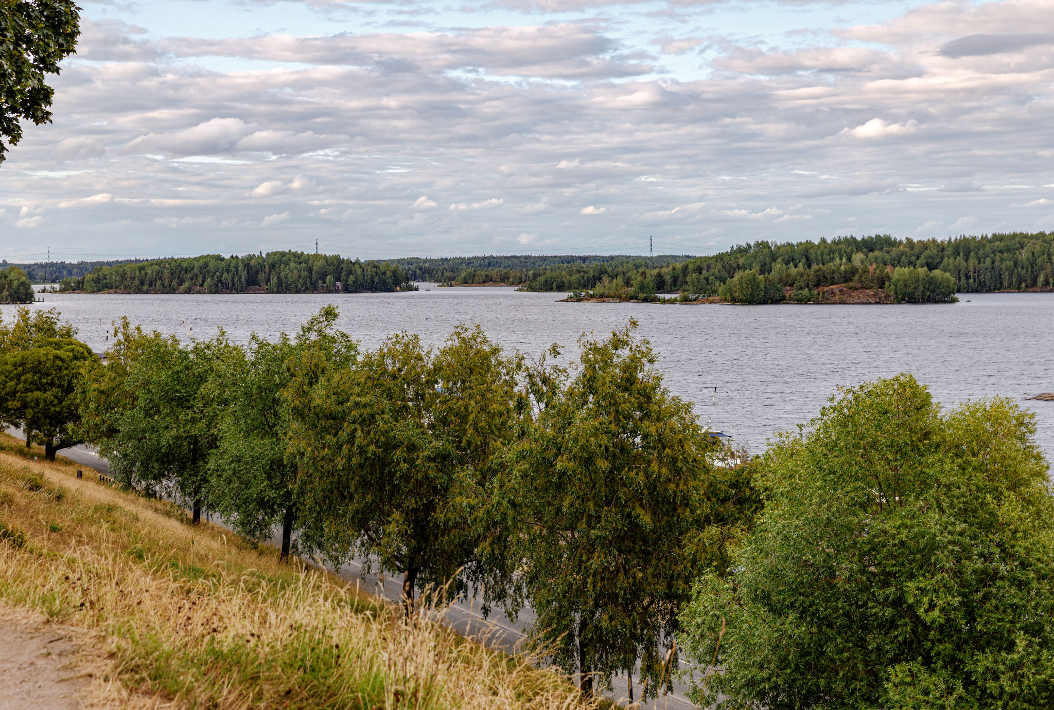 Lappeenranta
